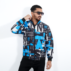 import placeholder for 29386