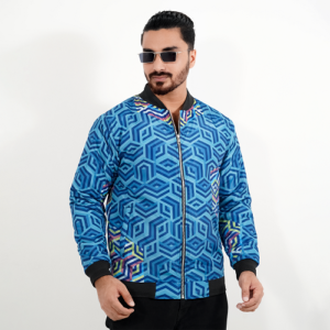 import placeholder for 29451