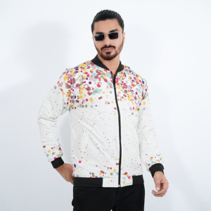 import placeholder for 29410