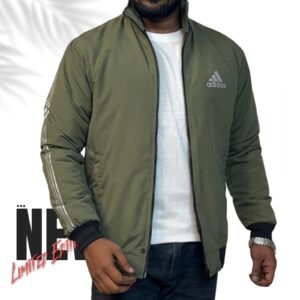 import placeholder for 29535