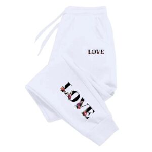 import placeholder for 32030