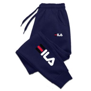 import placeholder for 32055