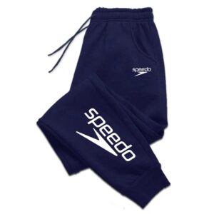 import placeholder for 32061