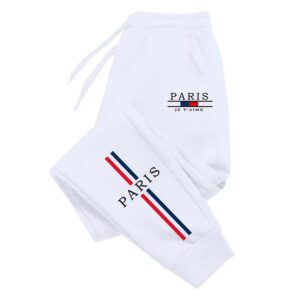 import placeholder for 32117