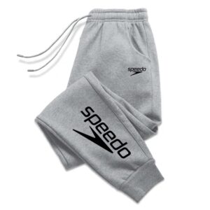 import placeholder for 32074