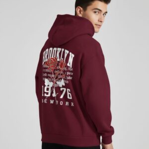 import placeholder for 30372