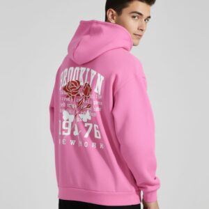 import placeholder for 30379