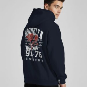 import placeholder for 30386