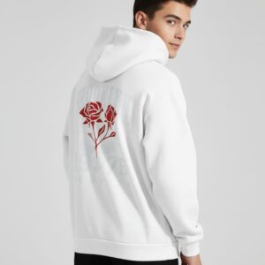 import placeholder for 30393