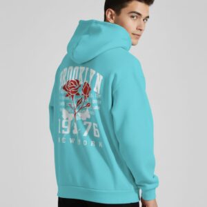 import placeholder for 30401