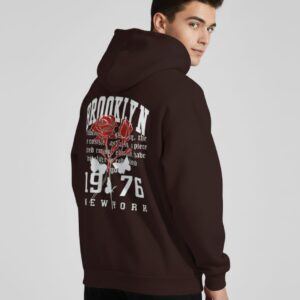 import placeholder for 30408