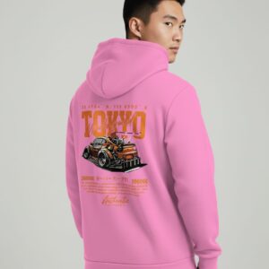 import placeholder for 30430