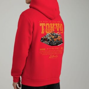 import placeholder for 30482