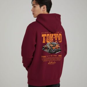 import placeholder for 30475