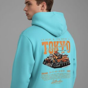 import placeholder for 30496