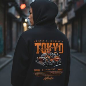 import placeholder for 30451