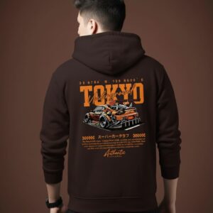 import placeholder for 30503