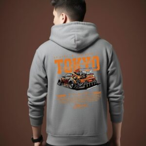 import placeholder for 30510