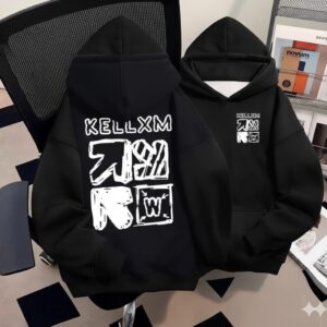 import placeholder for 31607