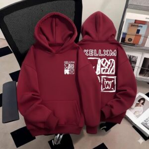 import placeholder for 31609