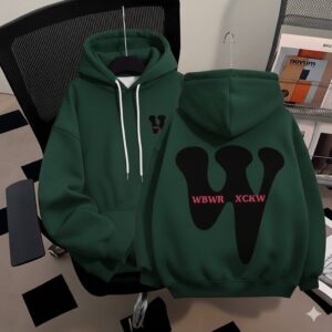 import placeholder for 31611