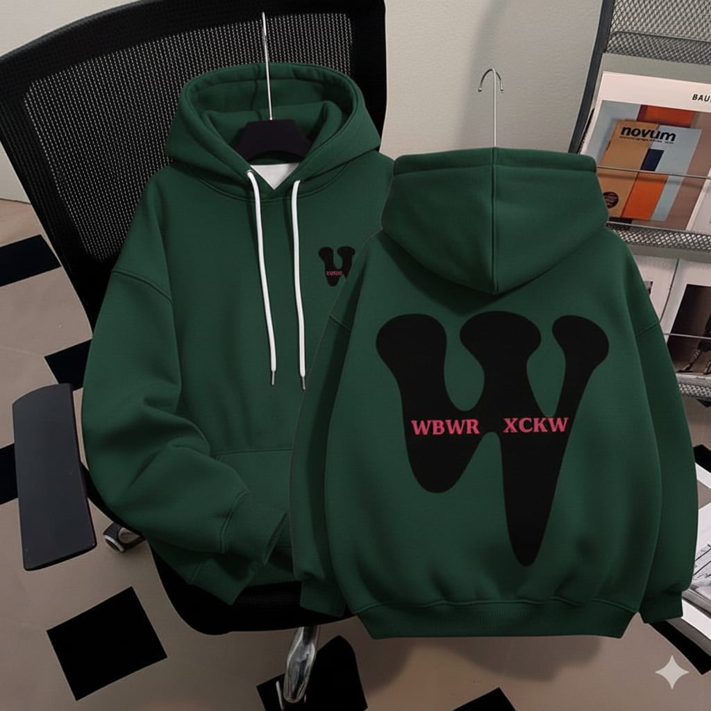 import placeholder for 31611 import placeholder for 31611