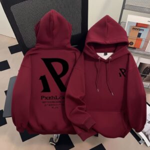 import placeholder for 31613