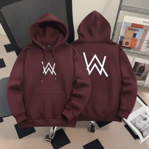 import placeholder for 31617