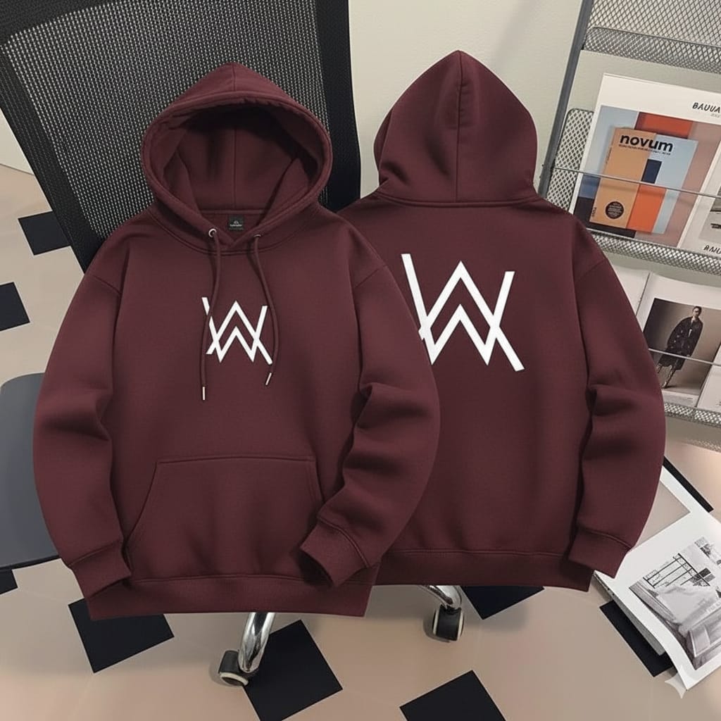 import placeholder for 31617 import placeholder for 31617