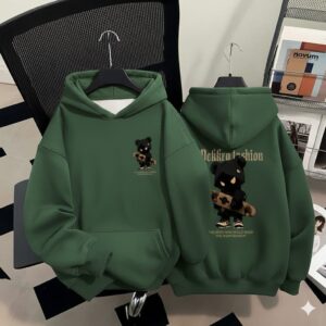 import placeholder for 31619