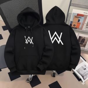 import placeholder for 31590