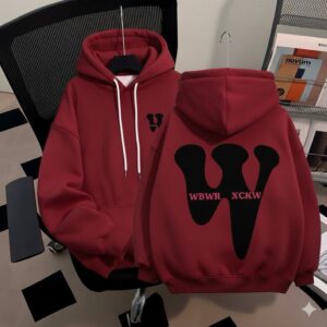 import placeholder for 31599