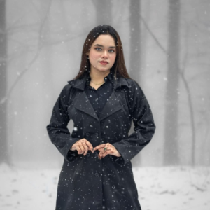 import placeholder for 31567