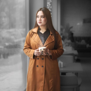 import placeholder for 31556