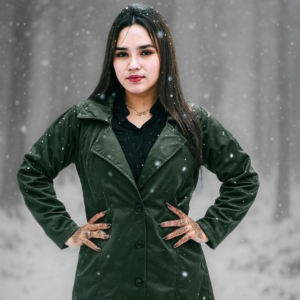 import placeholder for 31569