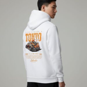 import placeholder for 30468